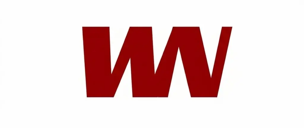 Woxnever Logo