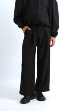 SASTRERO BAGGY HOMBRE - Imagen 3