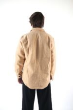 CAMISACO LISO - Imagen 2