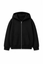 CAMPERA BOXIFIT PREMIUM - Imagen 3