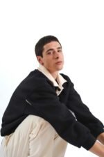 BUZO POLO - Imagen 6