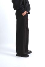 SASTRERO BAGGY HOMBRE - Imagen 5