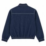 CAMPERA BOMBER - Imagen 2