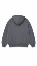 CAMPERA BOXIFIT PREMIUM - Imagen 2