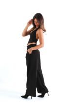 SASTRERO BAGGY - Imagen 3