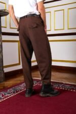 PANTALON SASTRERO CARROT - Imagen 3