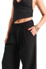 SASTRERO BAGGY - Imagen 5