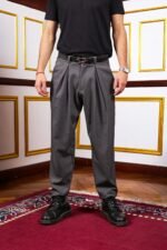 PANTALON SASTRERO CARROT - Imagen 5