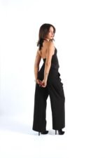 SASTRERO BAGGY - Imagen 4