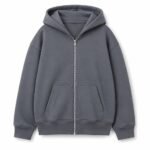 CAMPERA BOXIFIT PREMIUM