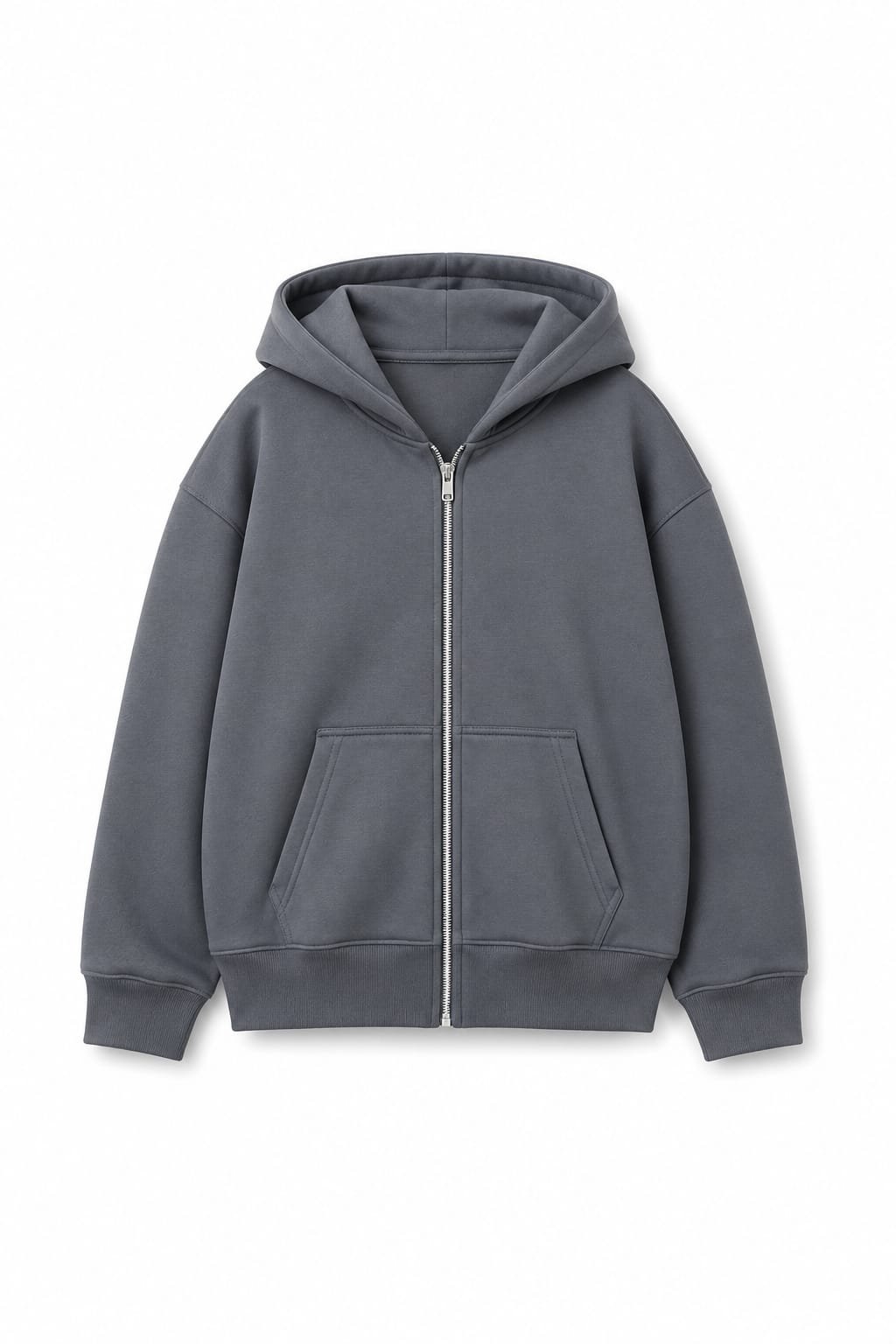 8ac13072-5403-4aa1-8b79-ed004421983d CAMPERA BOXIFIT PREMIUM - Imagen 1