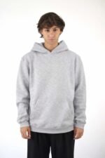 BUZO LISO - Imagen 3