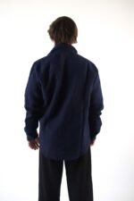 CAMISACO LISO - Imagen 6