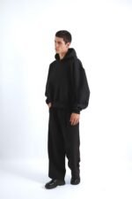 SASTRERO BAGGY HOMBRE - Imagen 4
