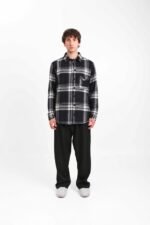 CAMISACO CUADRILLE - Imagen 2