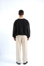 BUZO POLO - Imagen 3