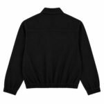 CAMPERA BOMBER - Imagen 6