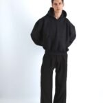 SASTRERO BAGGY HOMBRE