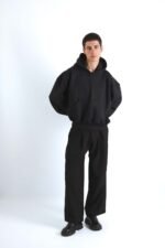 SASTRERO BAGGY HOMBRE