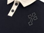 BUZO POLO ECLIPSE BOXIFIT - Imagen 2