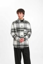 CAMISACO CUADRILLE - Imagen 5