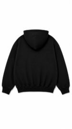 CAMPERA BOXIFIT PREMIUM - Imagen 4