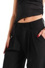 SASTRERO BAGGY - Imagen 2