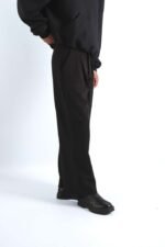 SASTRERO BAGGY HOMBRE - Imagen 2