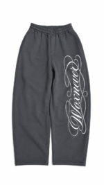 JOGGING PREMIUN - Imagen 2