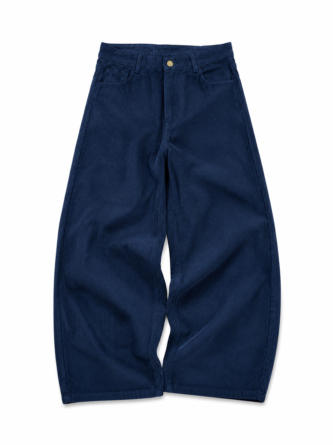 file_00000000afa0720eb89b01f71c51b36f PANTALON CORDEROY BAGGY - Imagen 1