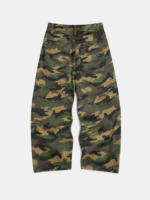 BAGGY CAMUFLADO - Imagen 3