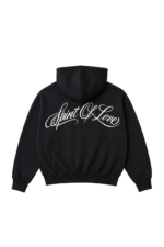 CAMPERA NEVER - Imagen 4