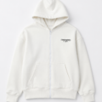 CAMPERA NEVER