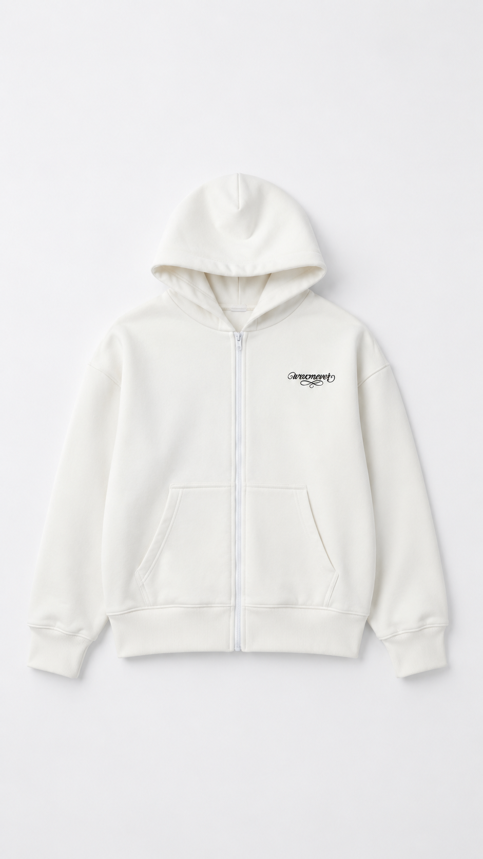 file_000000009698720e842c2b6fe74bf815 CAMPERA NEVER - Imagen 1