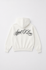 CAMPERA NEVER - Imagen 2