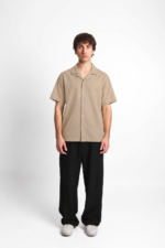 CAMISA CUBANA