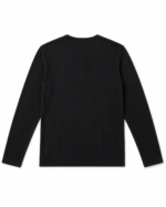 REMERA HELEY SLIM FIT - Imagen 3