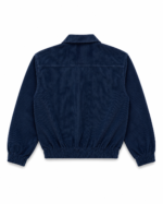 CAMPERA BOMBER CORDEROY - Imagen 5