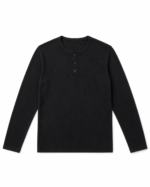 REMERA HELEY SLIM FIT - Imagen 2