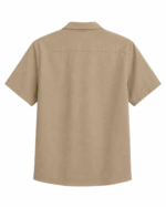 CAMISA CUBANA - Imagen 2