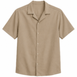 CAMISA CUBANA