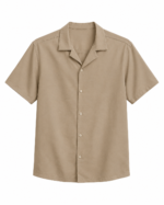 CAMISA CUBANA