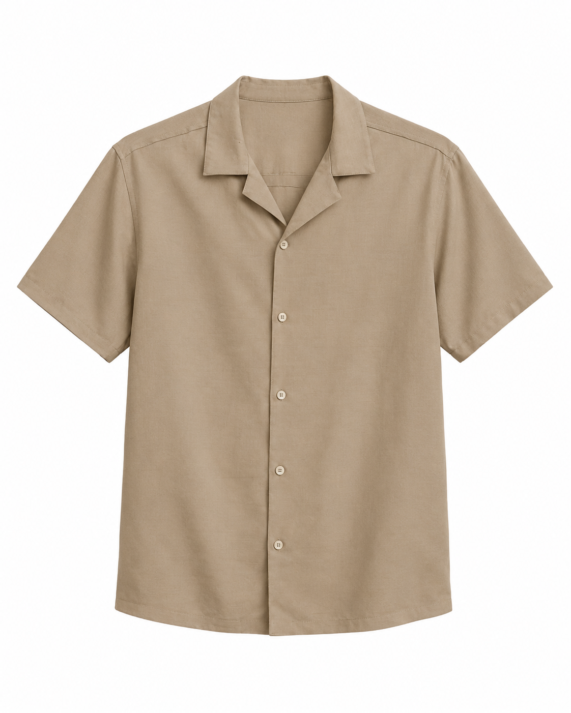 6E8E9BF3-D850-427A-B0AC-B4AADEFEF39D CAMISA CUBANA - Imagen 1