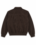 CAMPERA BOMBER CORDEROY - Imagen 2