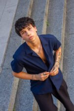 CAMISA CUBANA - Imagen 5