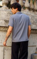 CAMISA CUBANA - Imagen 7