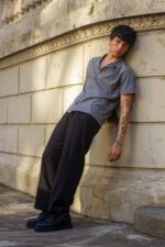 CAMISA CUBANA - Imagen 6