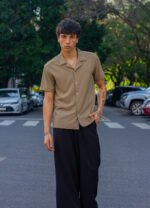 CAMISA CUBANA - Imagen 3