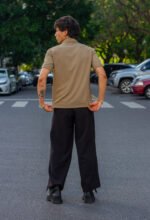 CAMISA CUBANA - Imagen 4