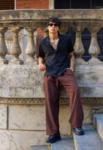 CAMISA CUBANA - Imagen 8